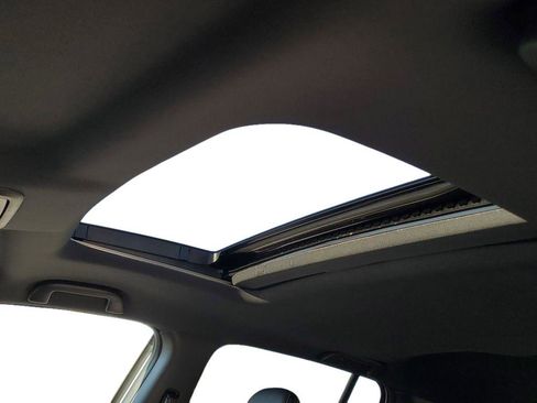 Certified 2025 Honda Ridgeline TrailSport image 10