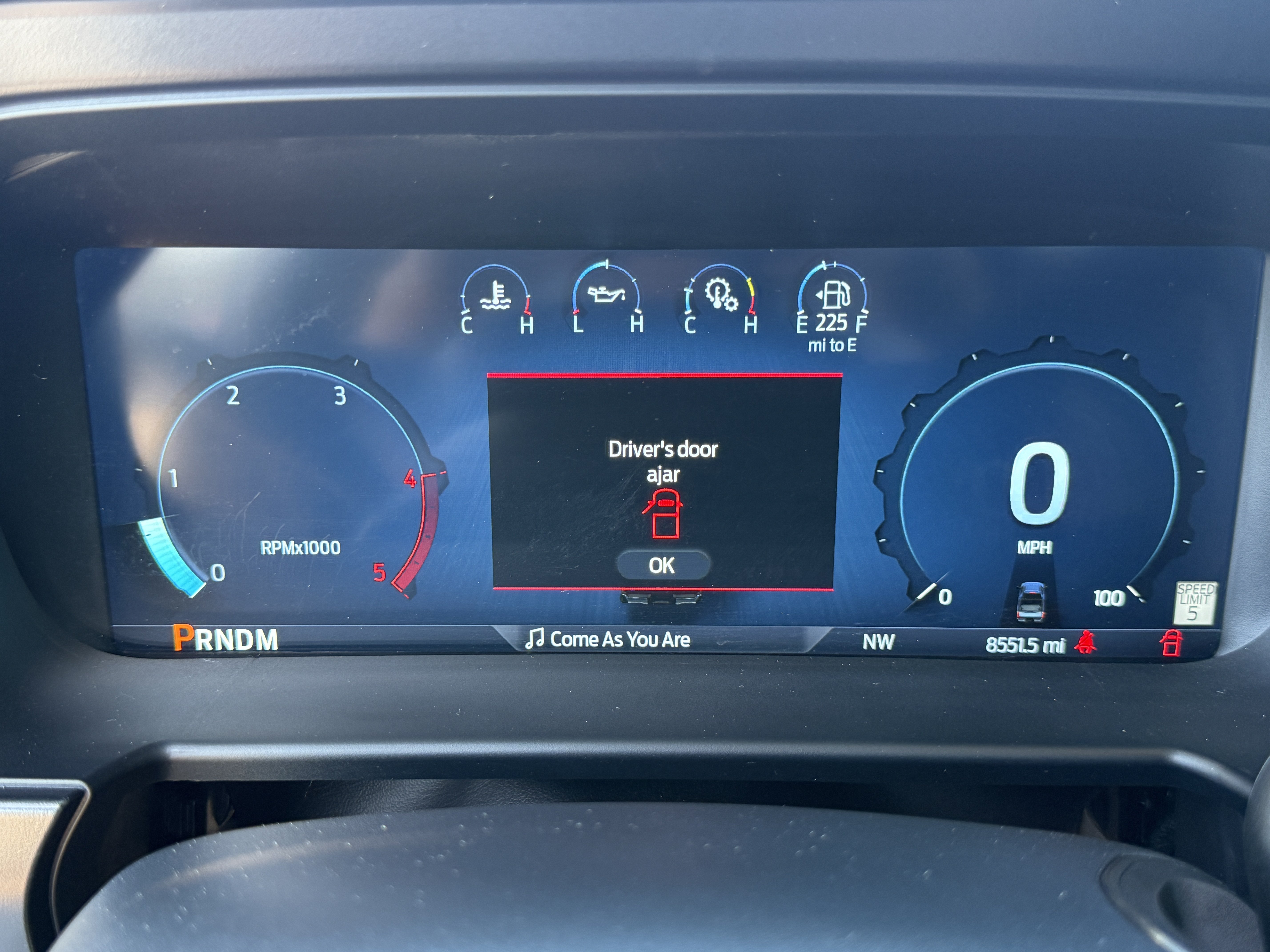 Used 2024 Ford F250 Lariat w/ Lariat Ultimate Package AWD/4WD image 30