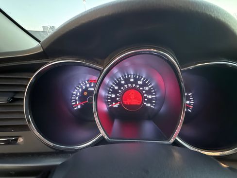 Used 2013 Kia Optima LX image 15