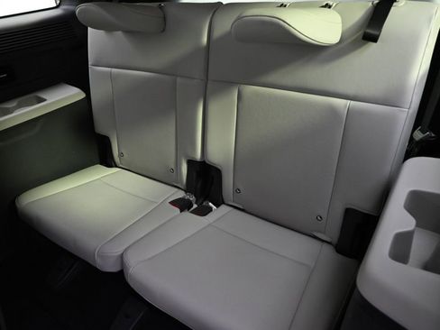 Used 2025 Hyundai Santa Fe SEL AWD/4WD image 22