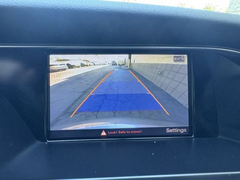 Used 2014 Audi S5 Premium Plus AWD/4WD image 35
