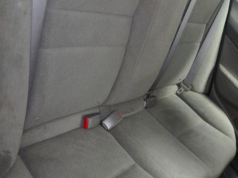 Used 2009 Honda Civic LX image 8