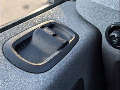 Used 2015 Ford Transit 250 130 Low Roof image 13