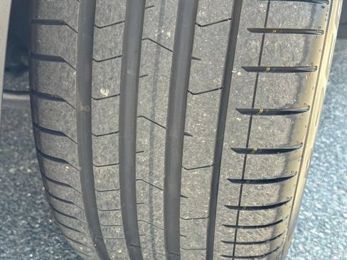 Certified 2024 BMW X5 xDrive40i AWD/4WD image 15