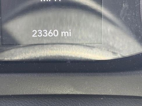 Used 2022 Jeep Wrangler Sport AWD/4WD image 18