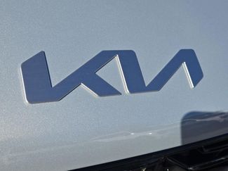 New 2026 Kia Sorento S AWD/4WD video 4