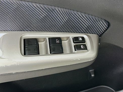 Used 2009 Subaru Forester 2.5X AWD/4WD image 16