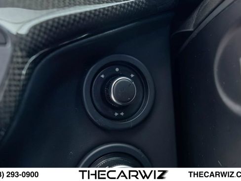 Used 2014 Ferrari F12 Berlinetta RWD image 66