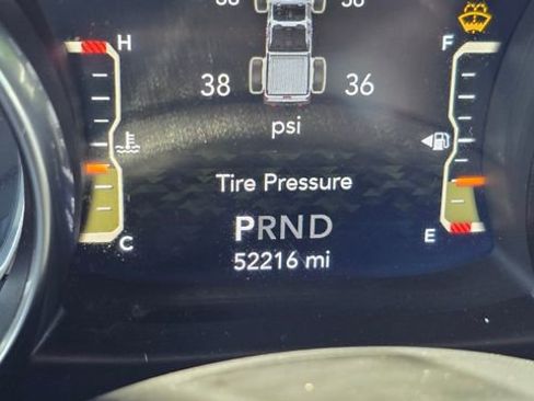 Used 2020 Jeep Gladiator Rubicon image 24