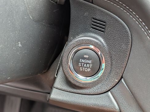Used 2021 Subaru Outback Limited w/ Popular Package #2 AWD/4WD image 19