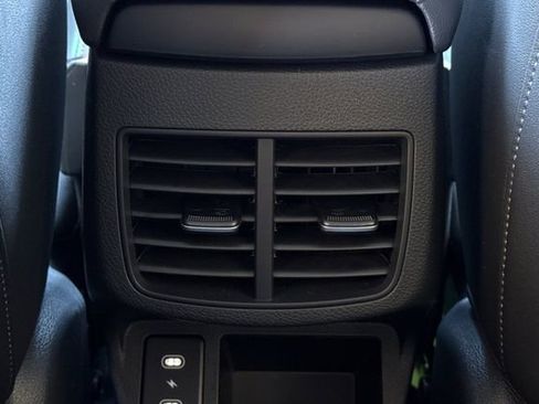 New 2026 Kia Seltos EX FWD image 15