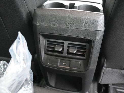 New 2026 Chevrolet Colorado LT w/ Advanced Trailering Package RWD image 13