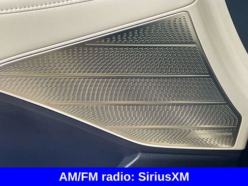 Used 2024 Hyundai Palisade Calligraphy image 25