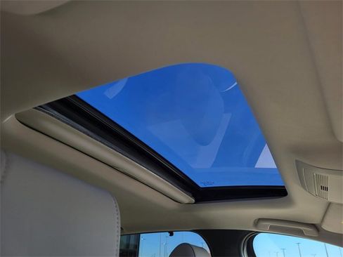 New 2026 MAZDA CX-90 3.3 Turbo w/ Preferred Package image 8