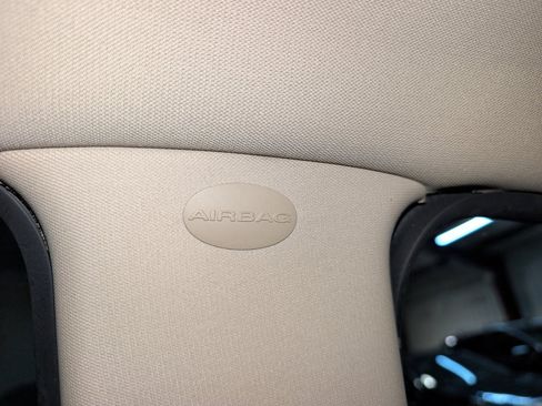 Used 2008 Saturn Vue XR w/ Premium Trim Package FWD image 42