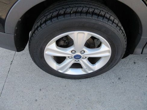 Used 2014 Ford Escape SE image 30