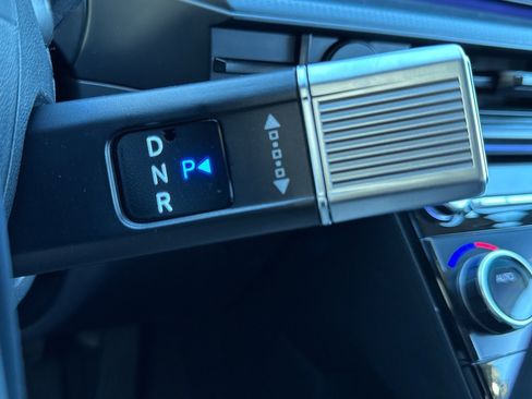 New 2026 Hyundai Santa Fe Calligraphy image 5