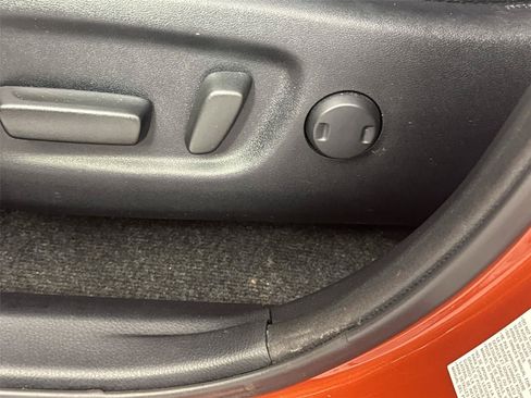 Used 2016 Toyota RAV4 SE w/ Advanced Technology Package AWD/4WD image 13