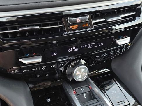 Used 2026 Acura MDX FWD w/ Technology Package image 15