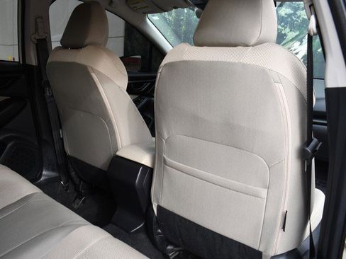 Used 2022 Subaru Impreza 2.0i image 27