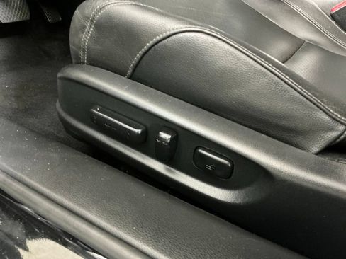 Used 2015 Honda Accord EX-L image 20