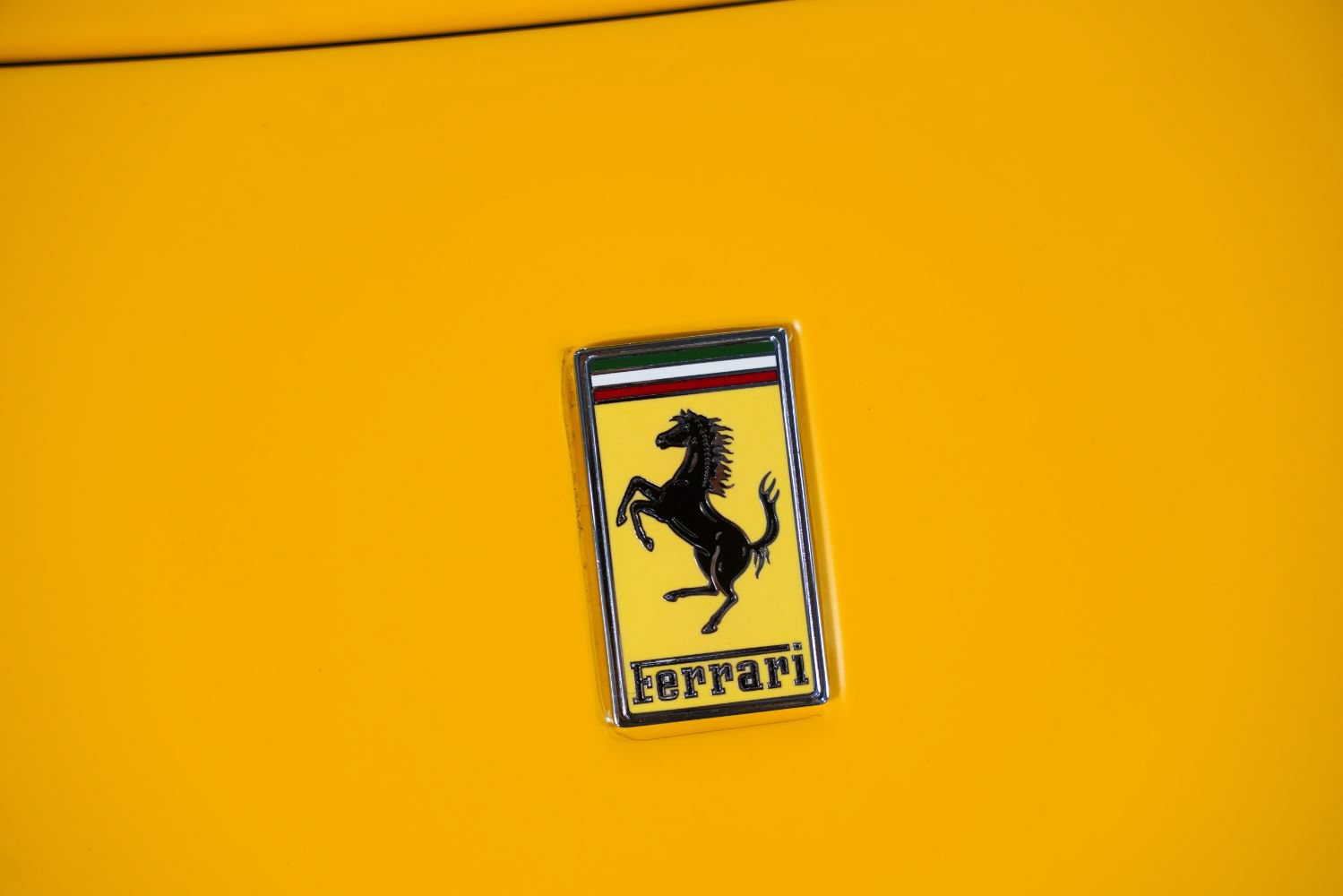Used 2023 Ferrari SF90 Stradale AWD/4WD image 13