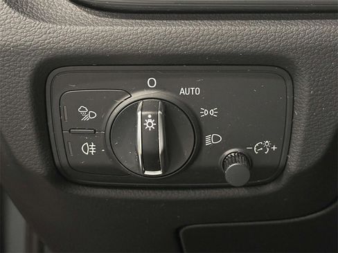 Used 2020 Audi A3 2.0T Premium Plus w/ Premium Plus Package image 22