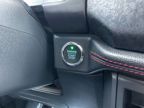 Certified 2022 Ford Expedition Limited image 21