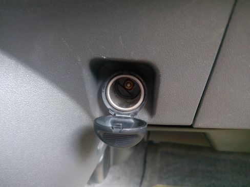 Used 2008 Toyota Prius FWD image 23