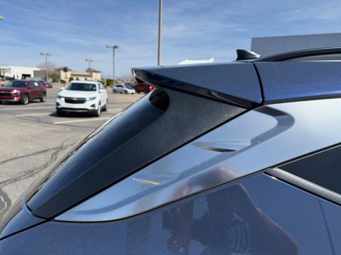 Used 2025 Hyundai Tucson SEL image 6