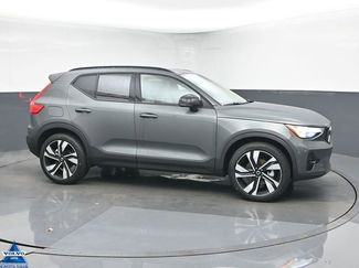 New 2026 Volvo XC40 B5 Ultra w/ Climate Package video 1