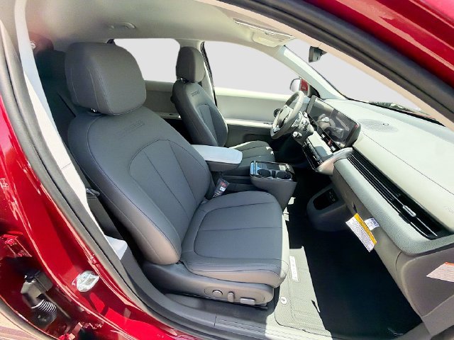New 2026 Hyundai Ioniq 5 SEL AWD/4WD image 29