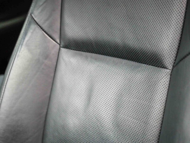 Used 2013 Lexus ES 350 w/ Luxury Pkg FWD image 30