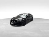 Used 2019 Nissan Maxima SR w/ Premium Package image 3