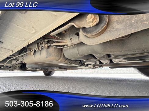 Used 2017 Dodge Grand Caravan GT FWD image 52