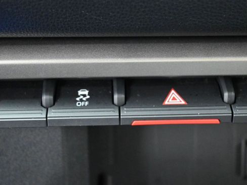 Used 2024 Toyota Tundra SR5 image 23