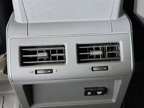 Used 2024 INEOS Grenadier image 22