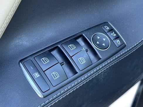 Used 2016 Tesla Model S 75 image 12