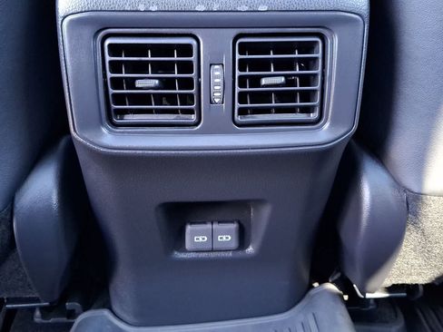 Certified 2024 Toyota RAV4 XSE w/ Premium Package AWD/4WD image 14