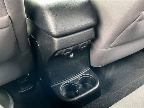 Used 2013 Jeep Wrangler Sport image 38