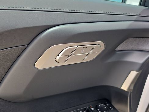 New 2027 Kia Telluride S FWD image 19