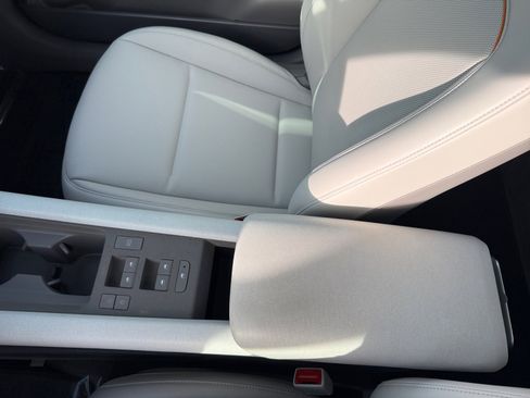 Certified 2024 Hyundai Ioniq 6 SEL image 14