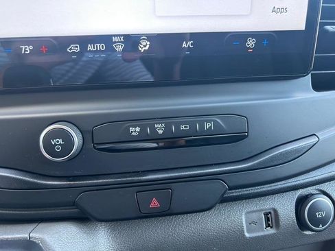 Used 2023 Ford Transit 250 Low Roof w/ Load Area Protection Package image 16