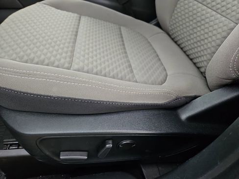 Used 2022 Ford Escape SE w/ Convenience Package image 20