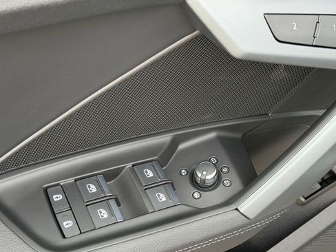 New 2026 Audi A3 2.0T Premium Plus AWD/4WD image 22