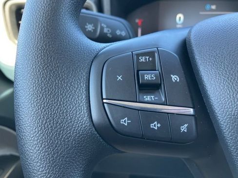 New 2026 Ford Maverick XLT w/ 4K Tow Package image 31