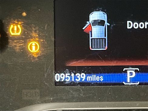 Used 2019 Honda Ridgeline RTL image 12