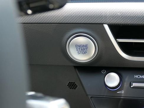 New 2025 Hyundai Sonata SEL FWD image 17