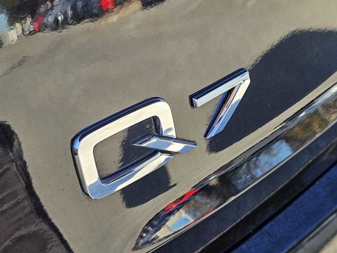 Used 2021 Audi Q7 3.0T Premium Plus image 12