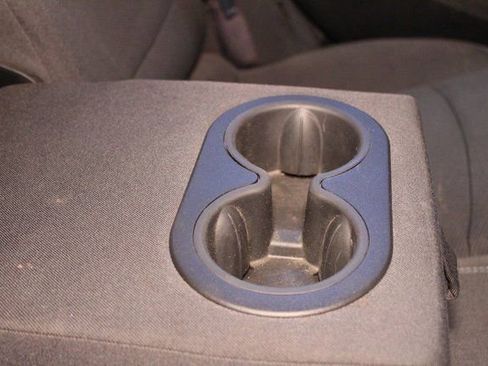 Used 2016 Chevrolet Cruze LT image 14